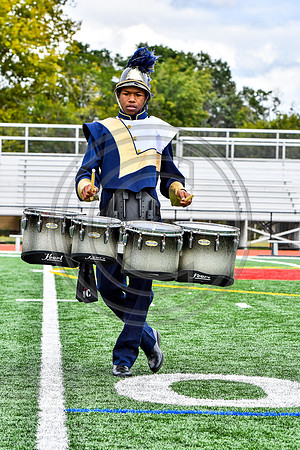 Lindenwold_170930_Rancocas Valley-3887