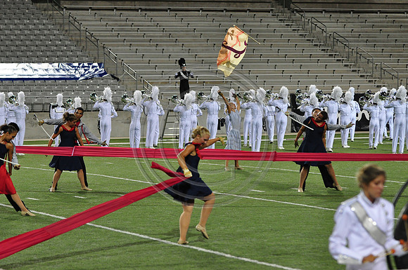 Phantom Regiment_090716_Houston TX-2-43