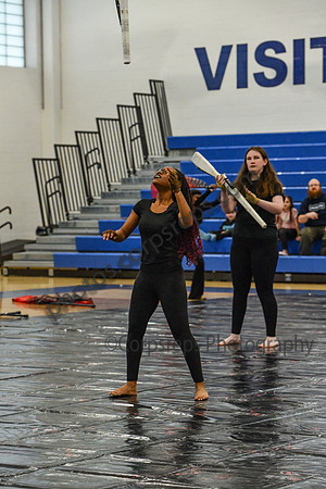 Newark Guard_250222_Millville-DJK01348