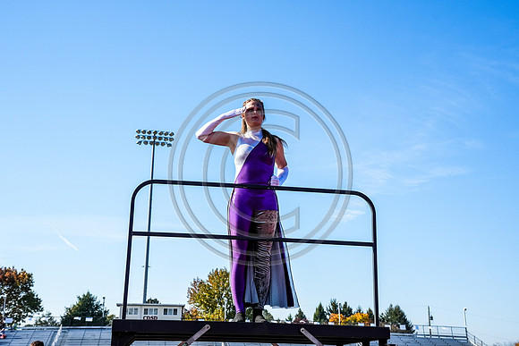 Allegany_211107_Championships-05743