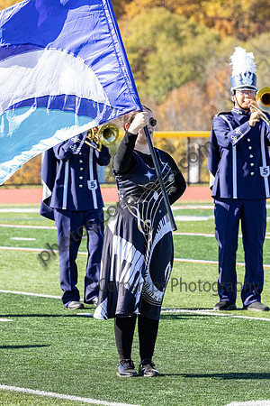 Suffern Band_241019_Vernon Township High School-JB00618