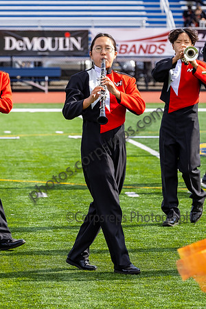 Northern Highlands Regional_241026_Franklin High School-JB00018