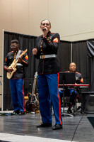 USMC Jazz Band_250502_Wildwood-JB00019