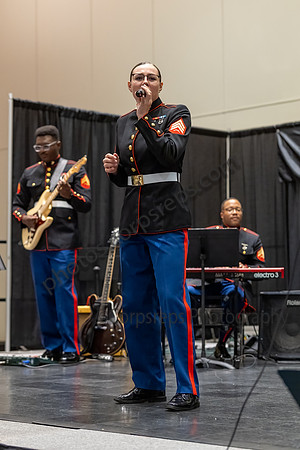 USMC Jazz Band_250502_Wildwood-JB00019