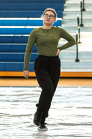 Freedom Dance_250222_Lower Dauphin_TS00002