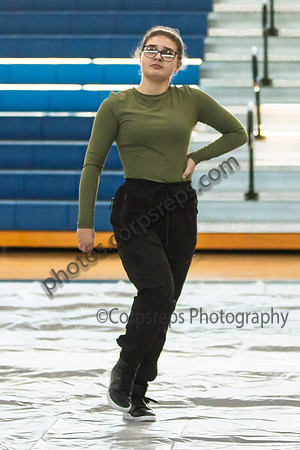Freedom Dance_250222_Lower Dauphin_TS00002