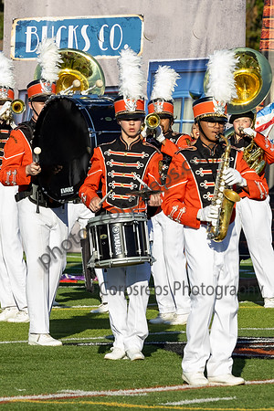 Pennsbury Band_241005_Somerville High School-JB01355
