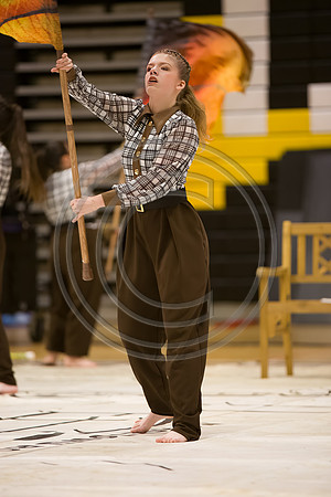 West_Milford_Guard_230114_West_Milford-JB00413
