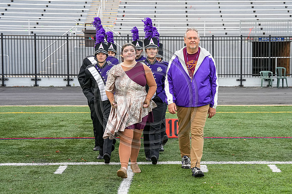 1-A Awards_221106_Hershey-CM01485