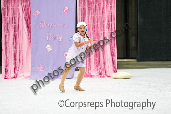 Co-Motion Cadet Dance_250502_Wildwood-CM00272