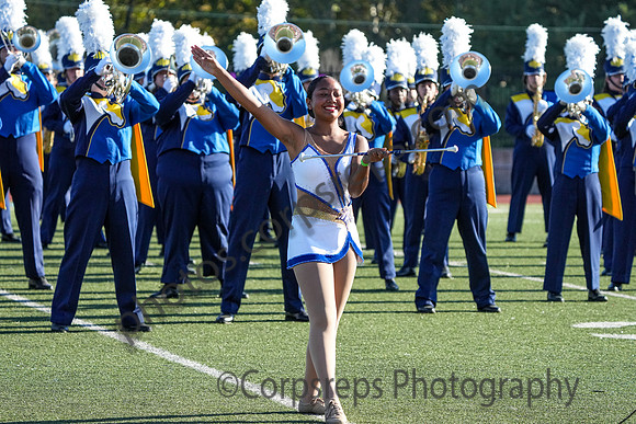 University of New Haven_241006_Allentown-03101
