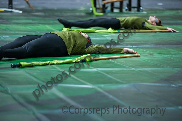 East Brunswick Guard_250322_Bethlehem-00422