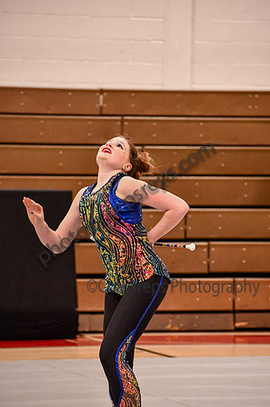 Revolution A Twirlers_250125_Fleetwood MS-DJK00037