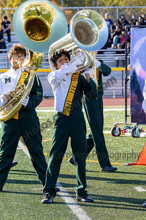 Montville Township Band_241019_Vernon Township High School-JB00022