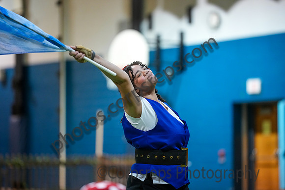 Wilson Guard_250201_North Penn-00719
