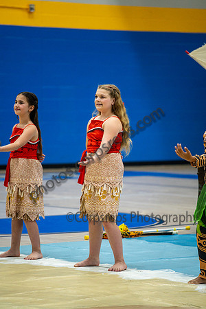 West Inverness Zeal Guard_250426_Caesar Rodney-DJK00216