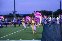 Academy_230804_Allentown-19825