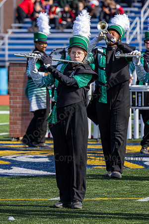Steinert_241026_Franklin High School-JB00023