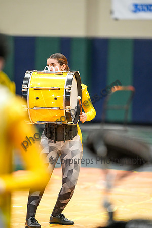Cranston Drumline_250308_Dartmouth-01825