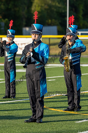 Sparta Band_240914_Sparta High School-JB01065