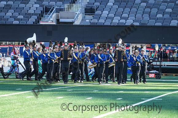 Cranford_241012_MetLife Stadium-00122