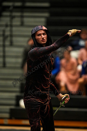 New Hartford Guard_250215_Corning Finals-02716