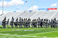 Middletown_191027_Hershey-1802
