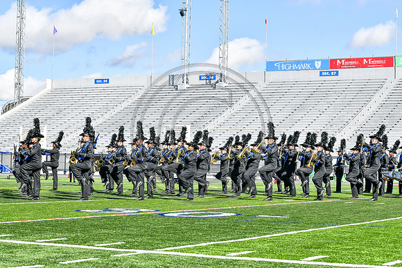 Middletown_191027_Hershey-1802
