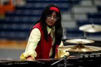 West Milford Drumline_250323_Toms River-01503