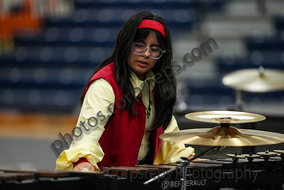 West Milford Drumline_250323_Toms River-01503