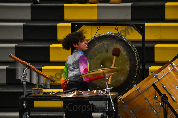 Berwick Winds_250322_Lake Lehman-DJK02452