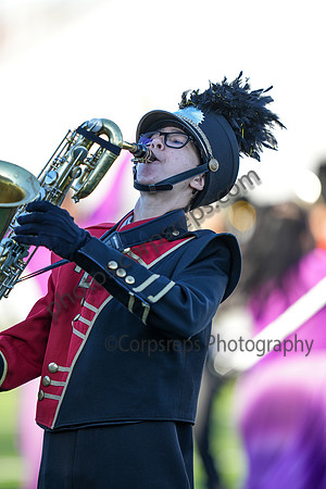 North Bergen_241102_Hershey-02440