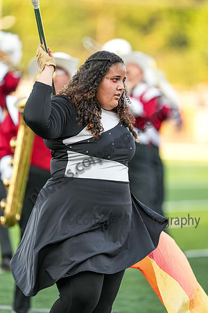 Jackson Memorial_240914_Edison-00442