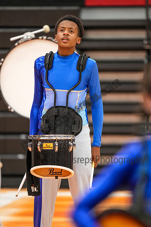Odessa Drumline_250329_Hatboro-Horsham-01151