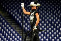 Crossmen_210812_Indianapolis-01240