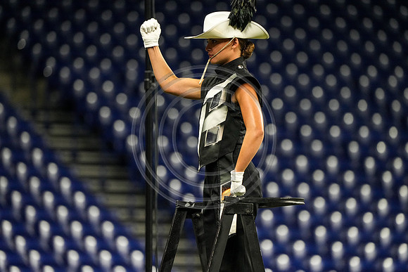 Crossmen_210812_Indianapolis-01240