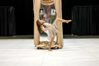 Northern York Dance_250501_Wildwood-JB01142