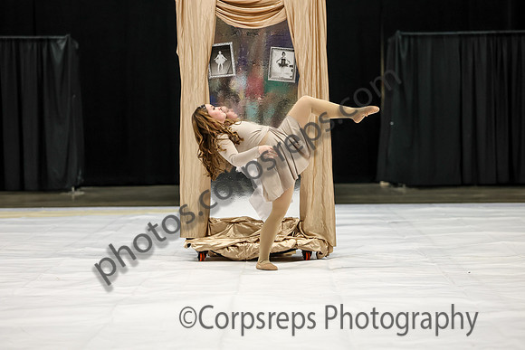Northern York Dance_250501_Wildwood-JB01142