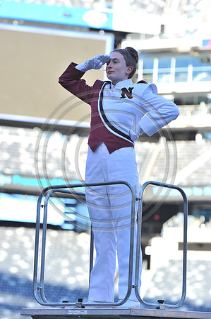 Naugatuck High School-297