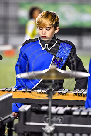 Middletown_181104_Hershey-0229