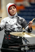 Paul V Moore Drumline_250323_Toms River-01151