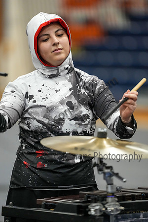 Paul V Moore Drumline_250323_Toms River-01151