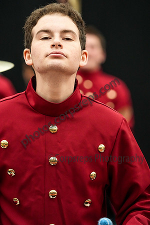 Penncrest Drumline_250501_Wildwood-mg02784