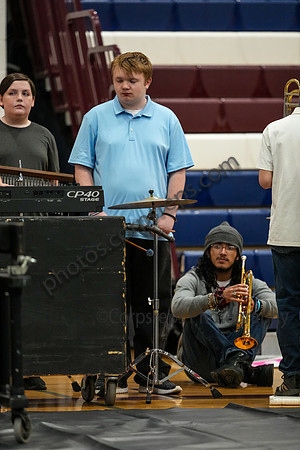 Cherry Hill West Winds_250427_Eastern Regional-01986