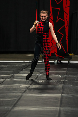 Hershey Guard_240502_Wildwood-CM00407