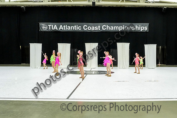 Fast Forward Cadet Twirlers_250502_Wildwood-CM00494