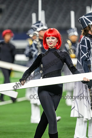 Flower Mound_241106_AT&T-00734