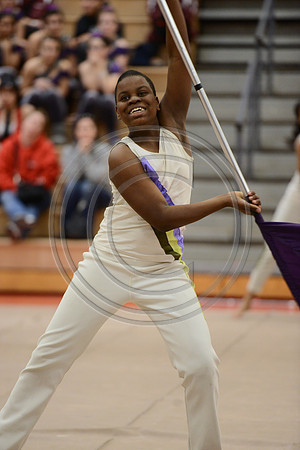 Passaic Guard-1051
