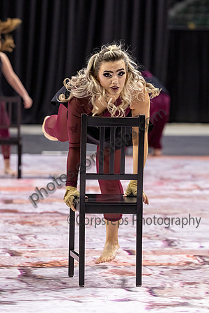 Winter Star Guard_240421_CURE Arena-JB00036