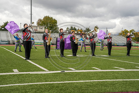 Southern Garrett_211031_Championships-00910